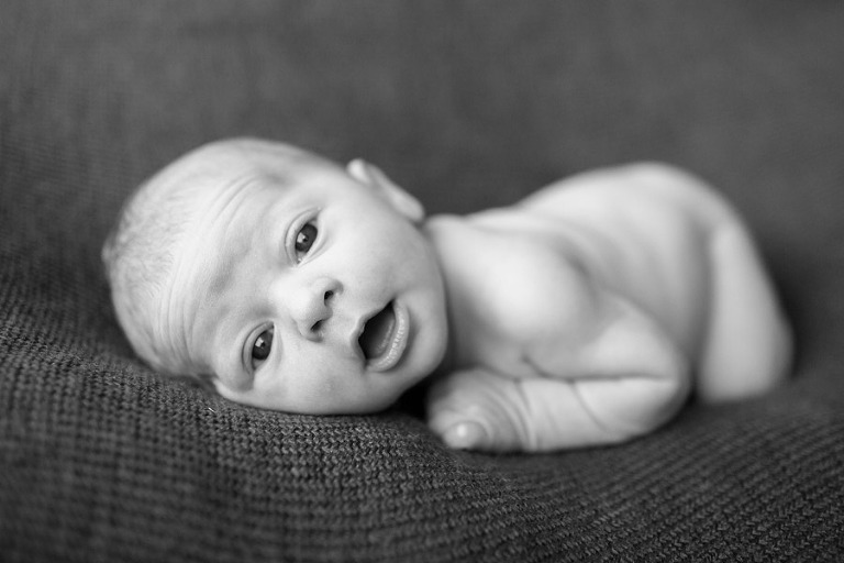 043-PortlandBabyPhotographer