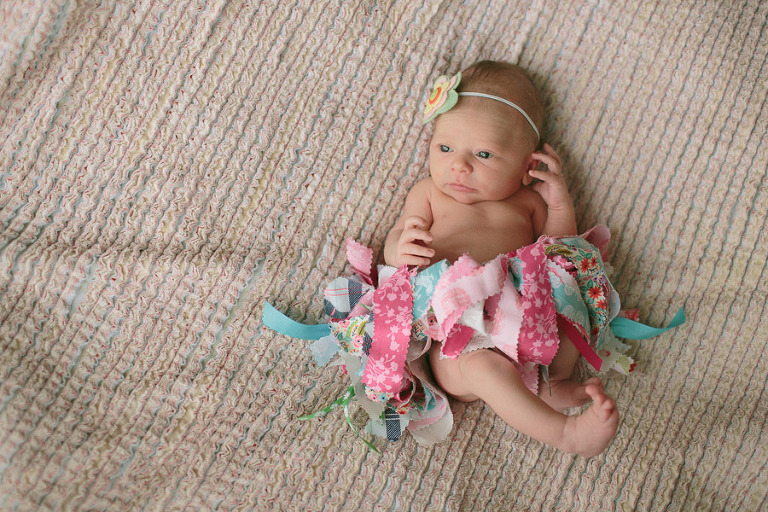 044-PortlandBabyPhotographer