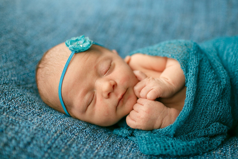 045-PortlandBabyPhotographer