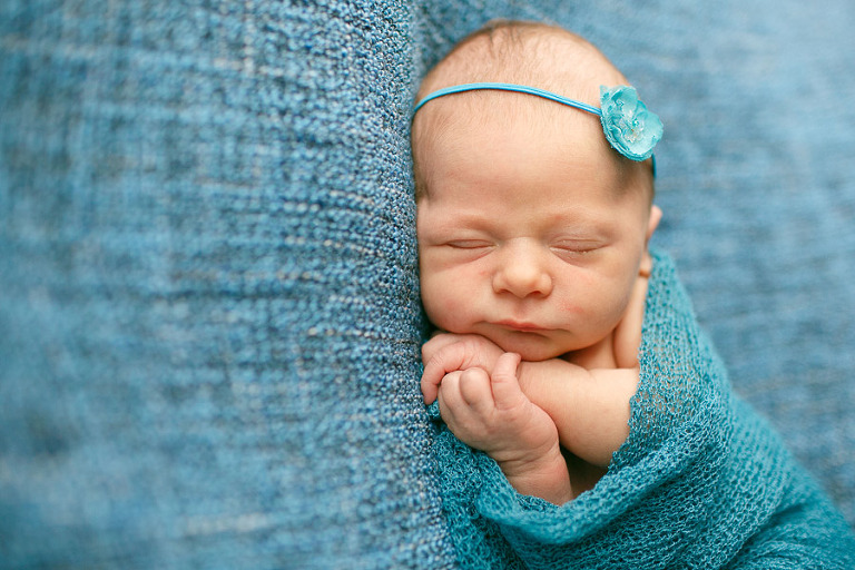 046-PortlandBabyPhotographer