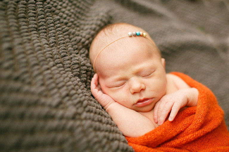 047-PortlandBabyPhotographer