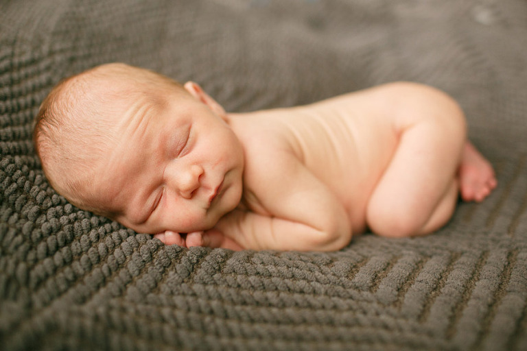 048-PortlandBabyPhotographer