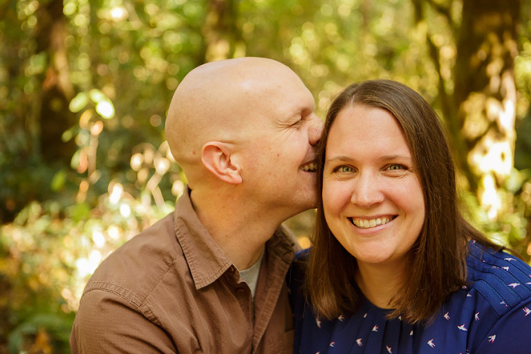 053-SherwoodOregonPhotographer