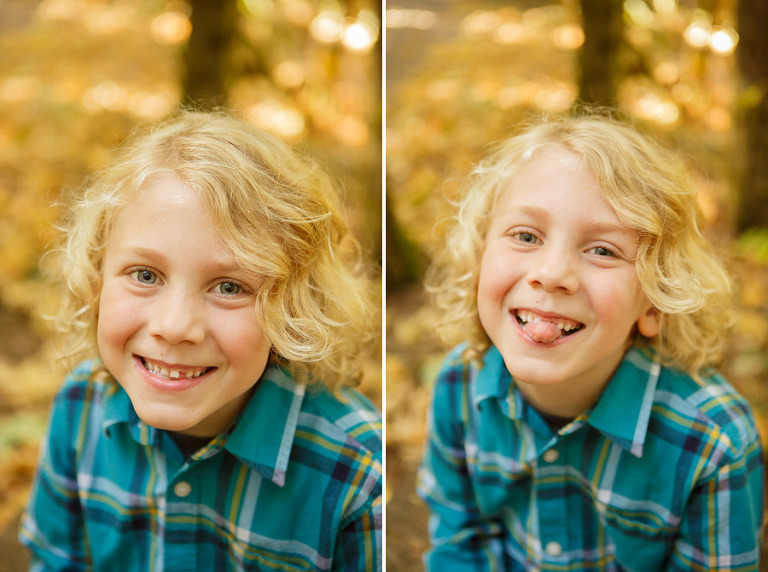 054-SherwoodOregonPhotographer