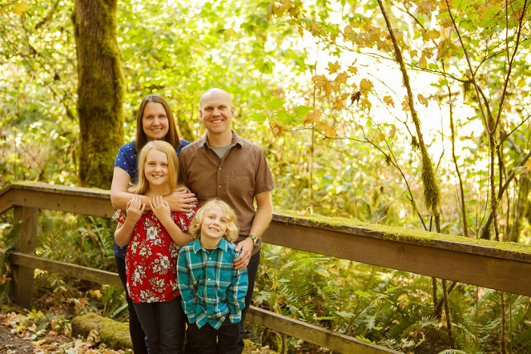 055-SherwoodOregonPhotographer