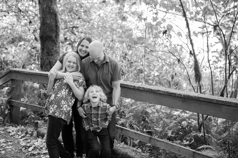 056-SherwoodOregonPhotographer