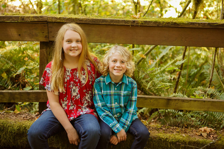 057-SherwoodOregonPhotographer