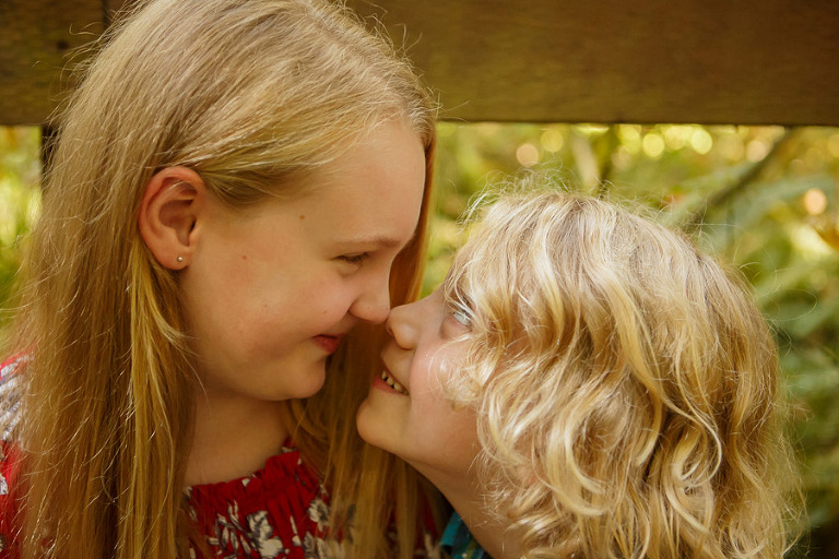 058-SherwoodOregonPhotographer