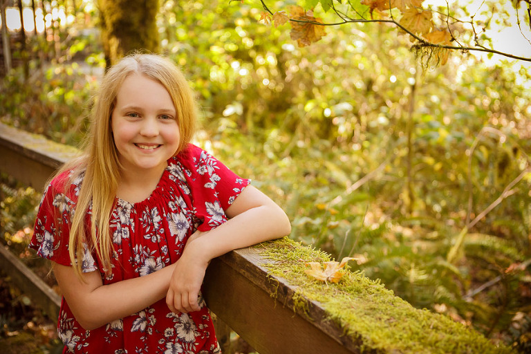 059-SherwoodOregonPhotographer