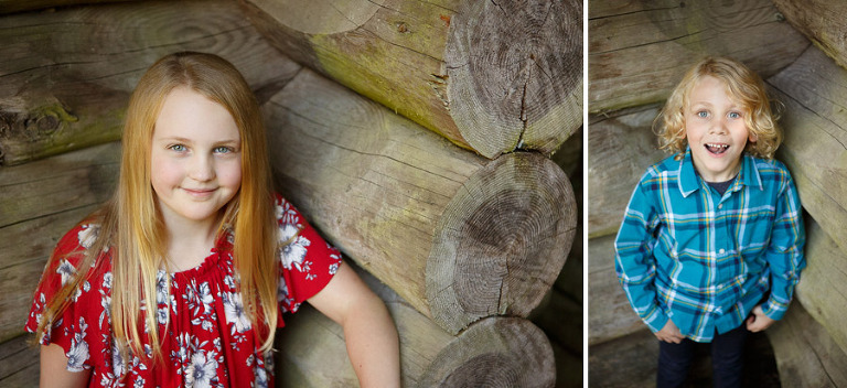 061-SherwoodOregonPhotographer