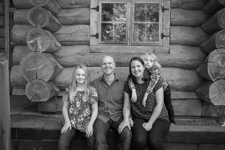 062-SherwoodOregonPhotographer