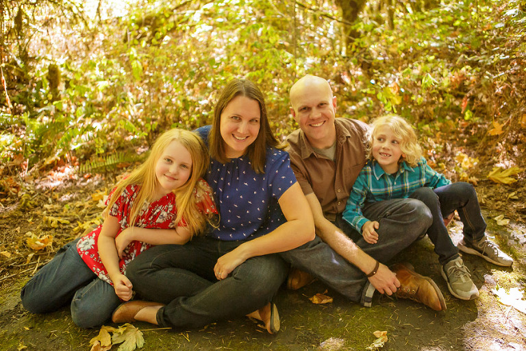 065-SherwoodOregonPhotographer