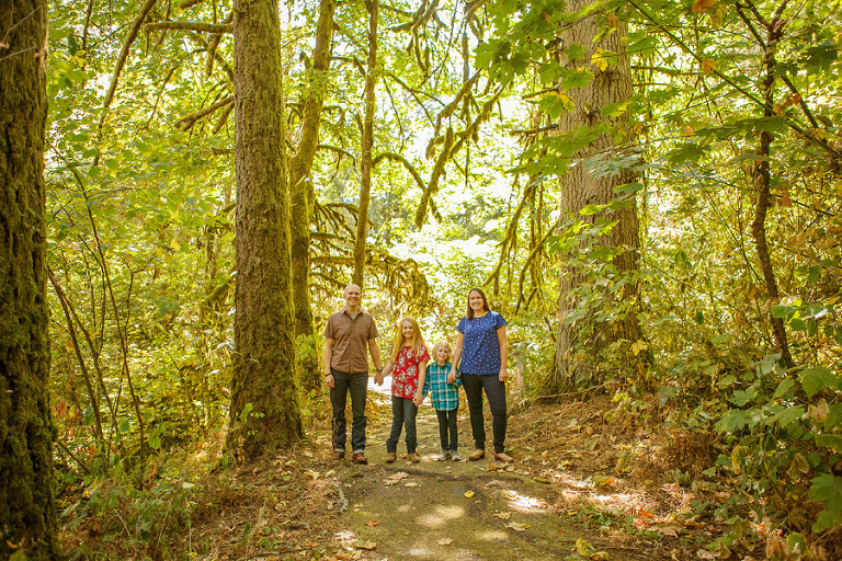 066-SherwoodOregonPhotographer