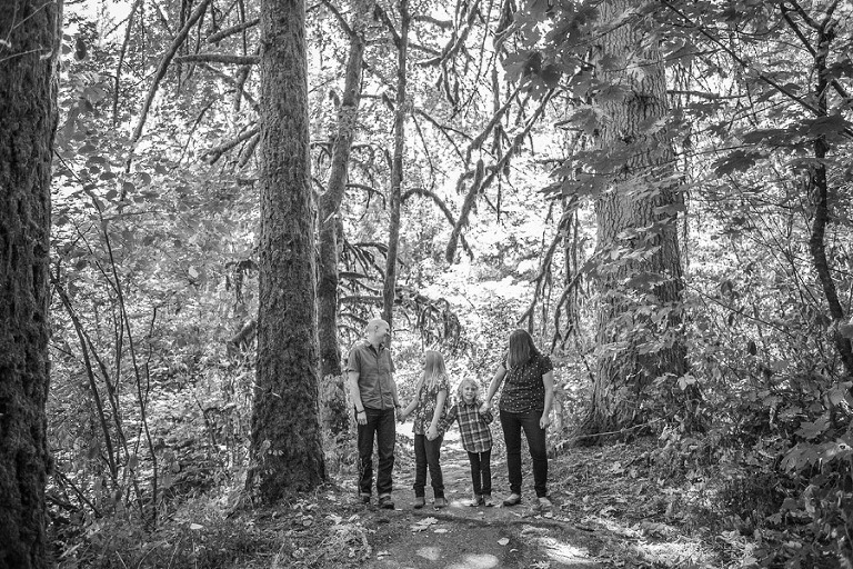 067-SherwoodOregonPhotographer