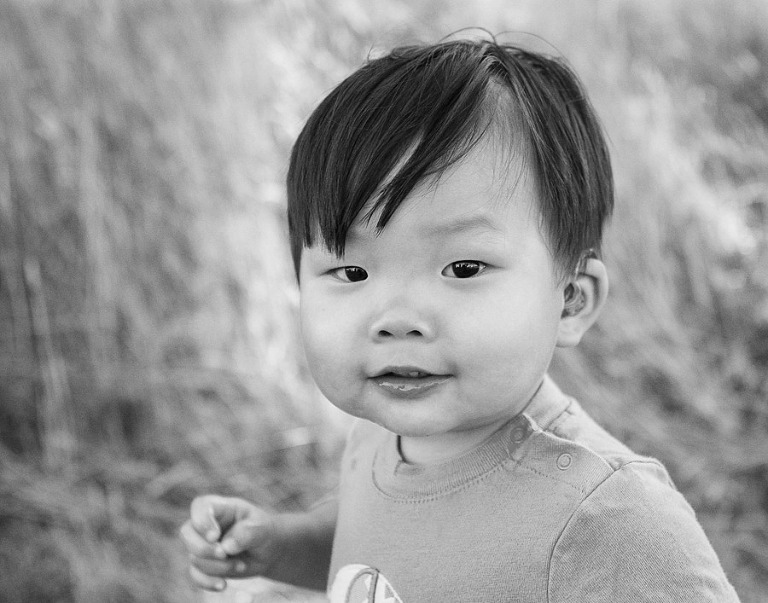 072-SherwoodOregonPhotographer