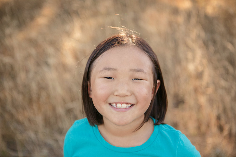 073-SherwoodOregonPhotographer