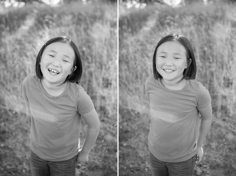 074-SherwoodOregonPhotographer