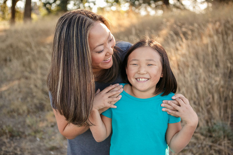 075-SherwoodOregonPhotographer