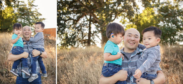 076-SherwoodOregonPhotographer