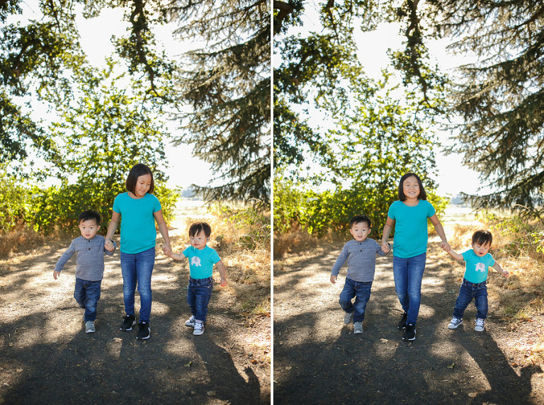 078-SherwoodOregonPhotographer