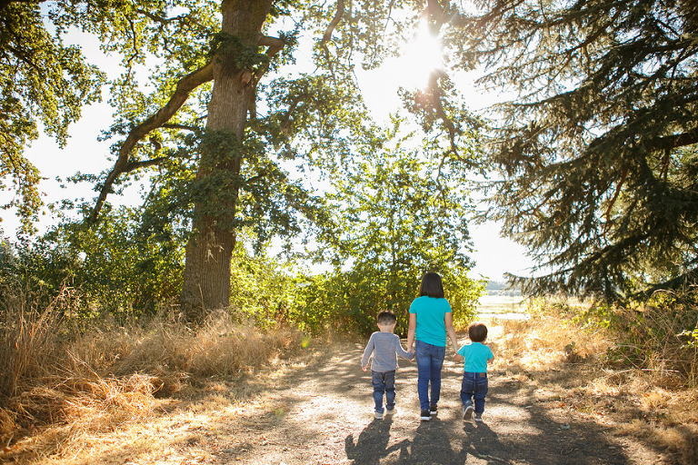 079-SherwoodOregonPhotographer