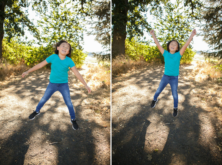 081-SherwoodOregonPhotographer