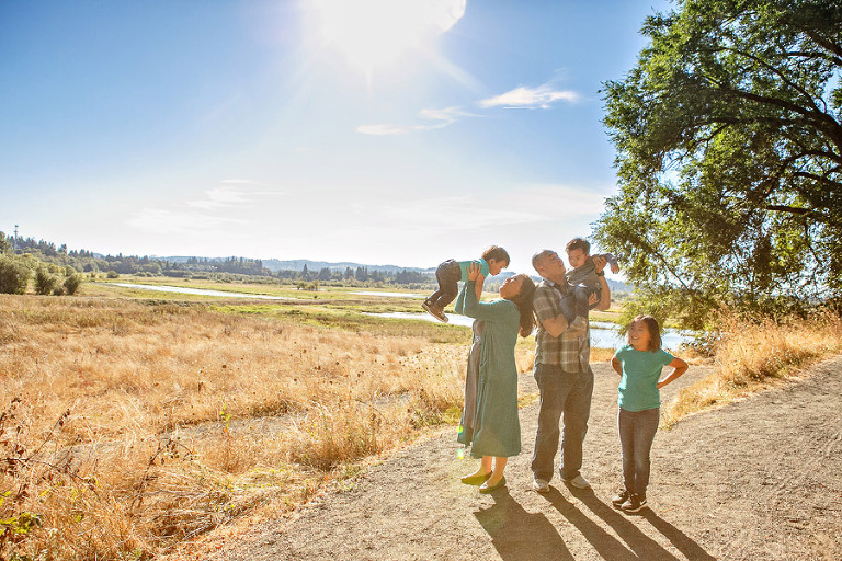 083-SherwoodOregonPhotographer