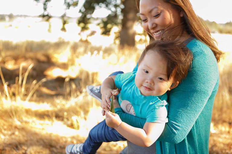 084-SherwoodOregonPhotographer