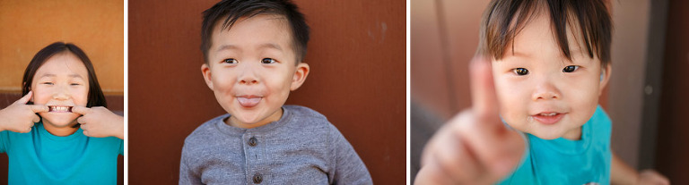 086-SherwoodOregonPhotographer