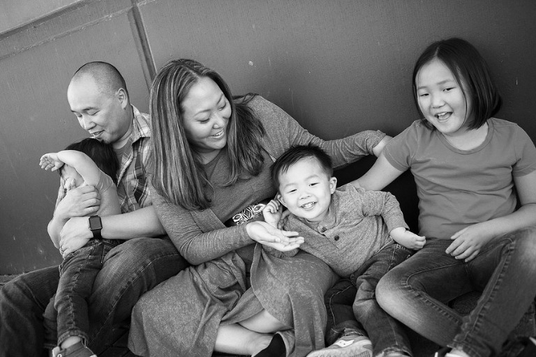 088-SherwoodOregonPhotographer