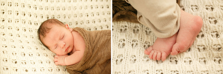 089-PortlandOregonNewbornPhotographer