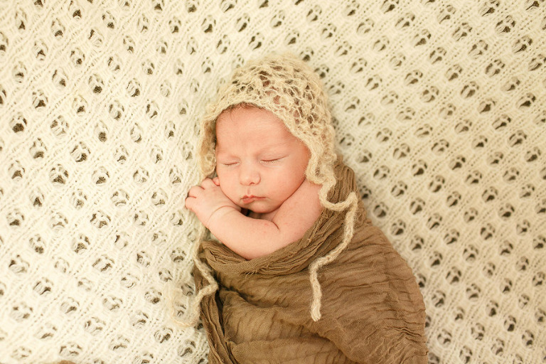 090-PortlandOregonNewbornPhotographer