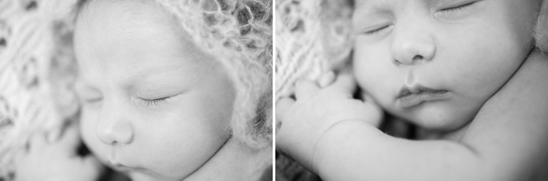 091-PortlandOregonNewbornPhotographer