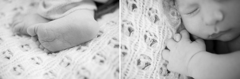 092-PortlandOregonNewbornPhotographer