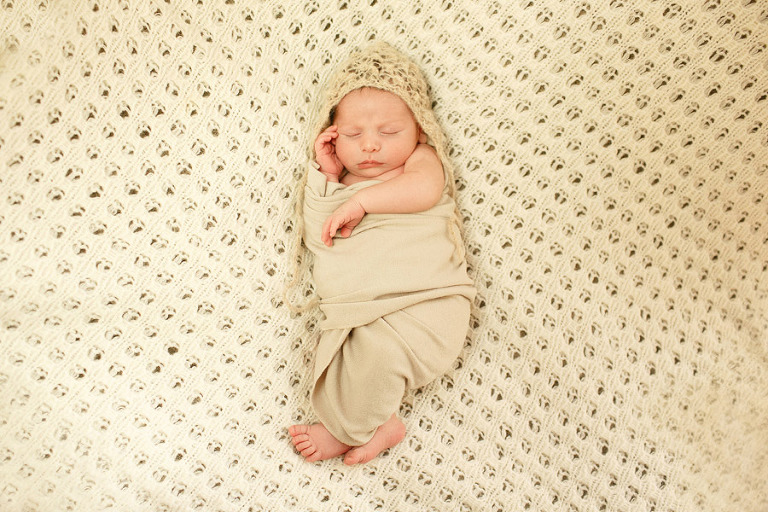 093-PortlandOregonNewbornPhotographer