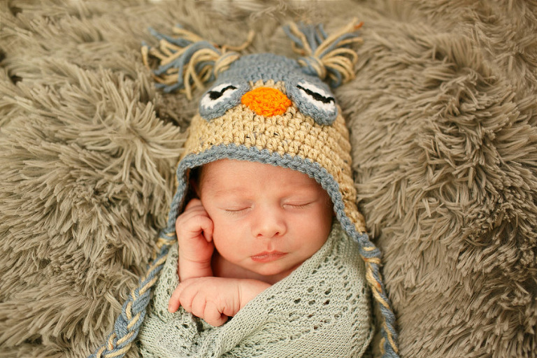 094-PortlandOregonNewbornPhotographer