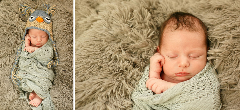 095-PortlandOregonNewbornPhotographer