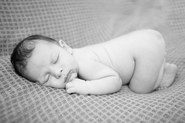 096-PortlandOregonNewbornPhotographer