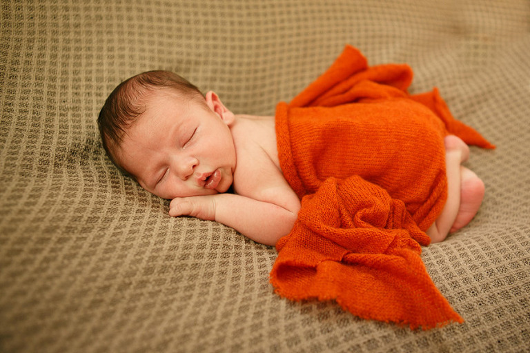 097-PortlandOregonNewbornPhotographer