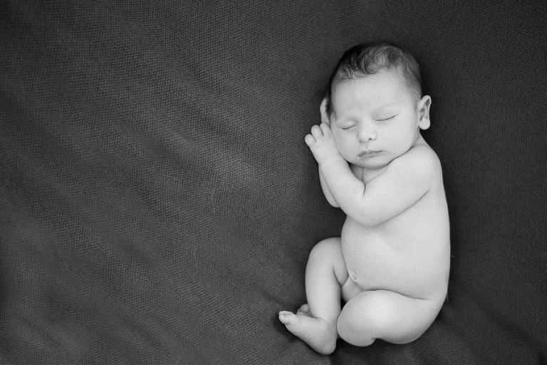 099-PortlandOregonNewbornPhotographer