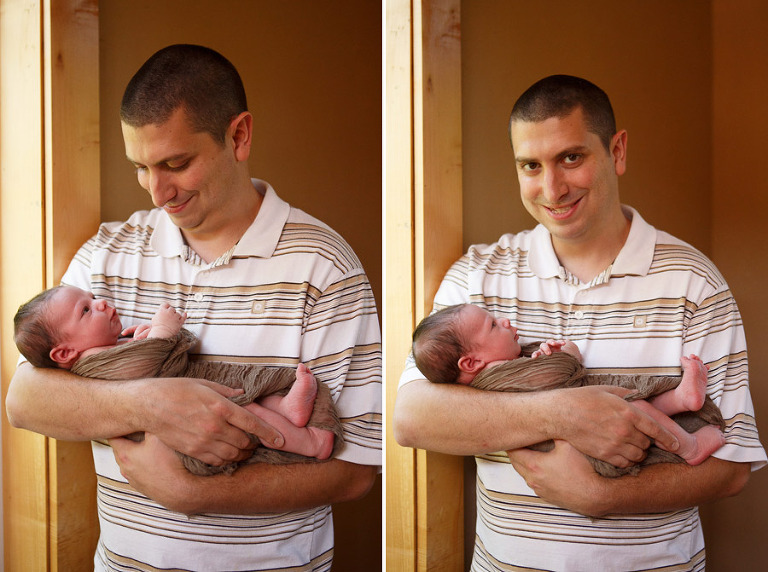 100-PortlandOregonNewbornPhotographer