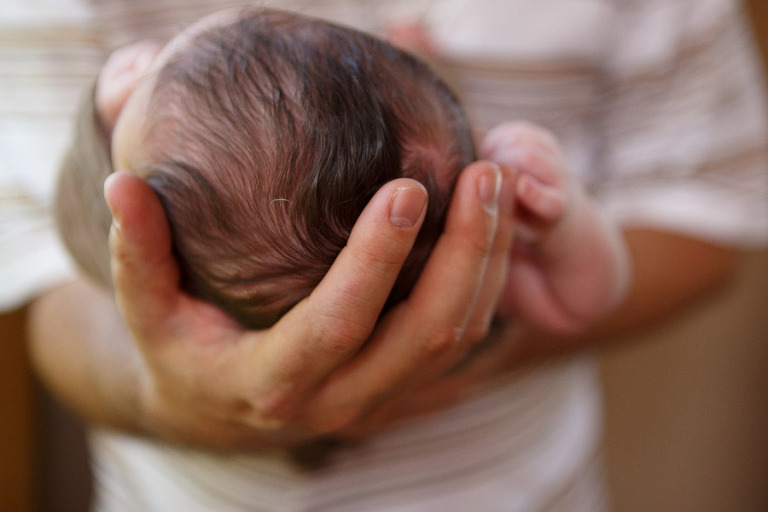 101-PortlandOregonNewbornPhotographer