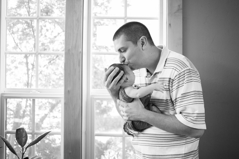 102-PortlandOregonNewbornPhotographer