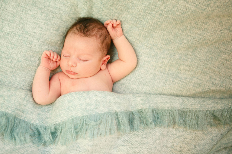 105-PortlandOregonNewbornPhotographer