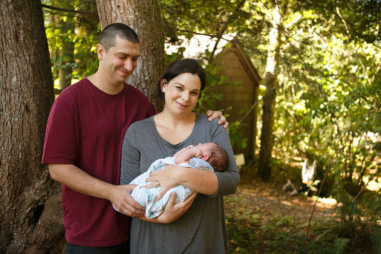 all images by emily g photography www.emilygphotography.com