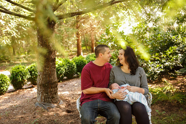 all images by emily g photography www.emilygphotography.com