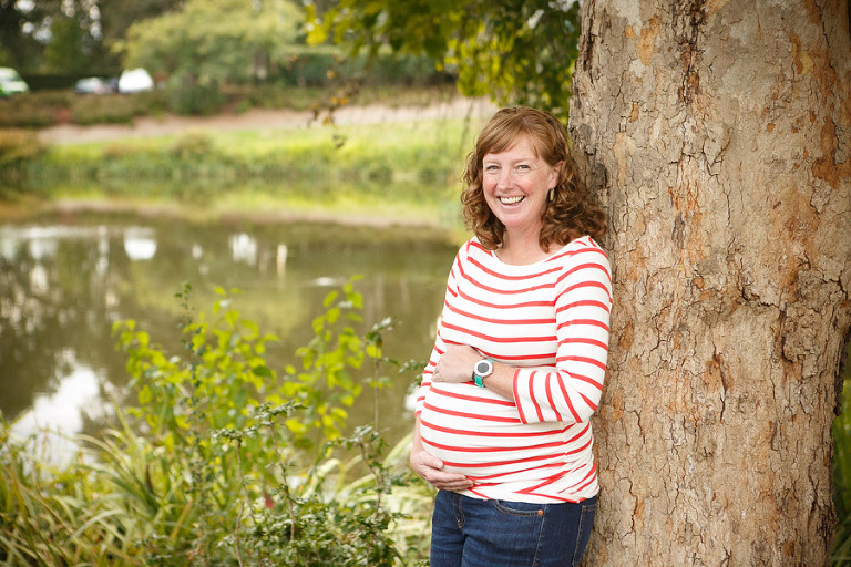 111-PortlandOregonbabyPhotographer