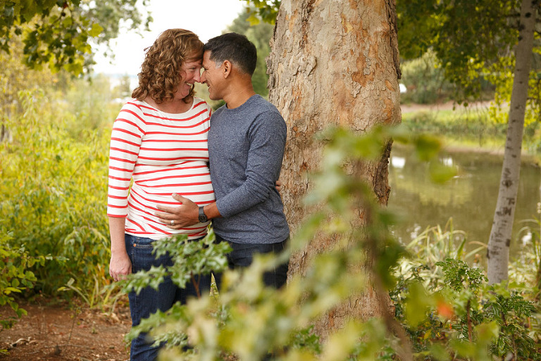 112-PortlandOregonbabyPhotographer