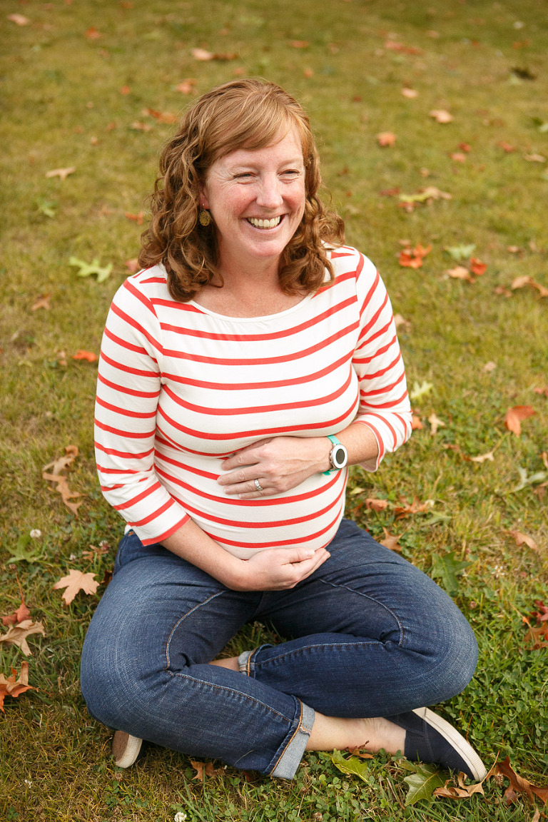 113-PortlandOregonbabyPhotographer