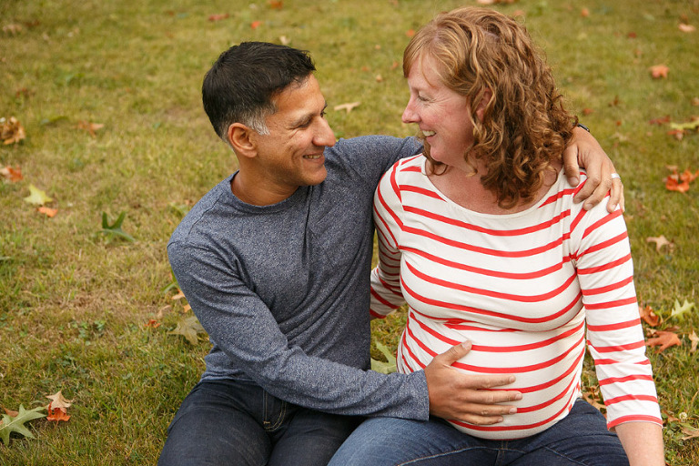 114-PortlandOregonbabyPhotographer